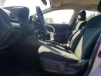 2015 Subaru Impreza Premium