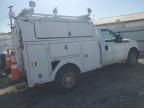 2013 Ford F350 Utility / Service Truck