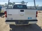 2006 Ford F150