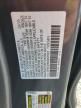 2025 Honda Odyssey EXL