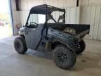 2020 Polaris Polaris Ranger