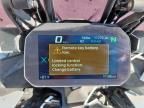 2021 BMW S 1000 XR