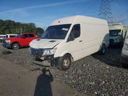 2022 Gm Ev1 2022 Greenpower Motors EVC210 for sale in Glassboro, NJ