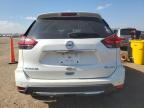 2020 Niss An Rogue s