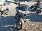 2022 Harley-Davidson Fltrxst