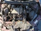 2007 Chevrolet Impala LT