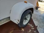 2007 Pelsue Podbel-007 Fiber Optic Splicing Trailer