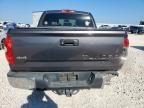 2014 Toyota Tundra CRE