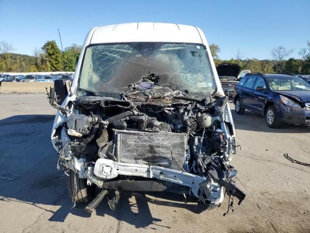 2015 Ford Transit T-350