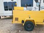 1992 Unknown 1992 Manhole Support Trailer