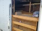 2005 Unknown 2005 Enclosed Cargo Trailer
