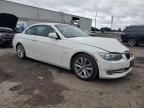 2013 BMW 328 I
