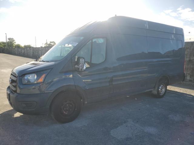 2020 Ford Transit T-250 Delivery van