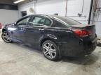 2016 Chevrolet SS