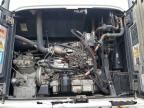 2010 Utility VS2RA Refrigerated Van Trailer