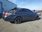 2010 Mercedes-Benz E 350
