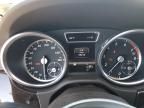 2013 Mercedes-Benz ML 350 4matic