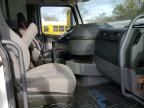 2020 Volvo VNR Semi Truck