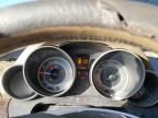 2010 Acura MDX Technology