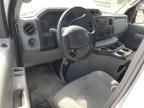 2013 Ford Econoline E250 Van