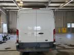 2015 Ford Transit T-350