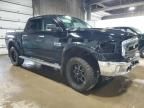 2014 Dodge RAM 1500 SLT