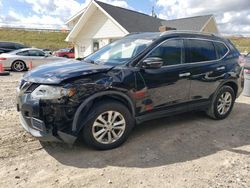 2015 Nissan Rogue S for sale in Northfield, OH