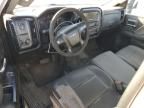 2016 Chev Rolet Silverado C3500