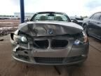 2007 BMW 335 I