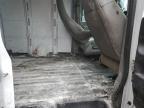 2019 Chev Rolet Express Delivery Van