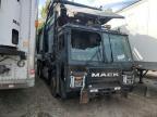 2018 Mack LR613 Refuse Truck