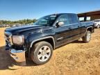 2016 GMC Sierra K1500 sle