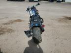 2024 Harley-Davidson Fxbr