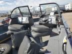 2023 Tracker Boat