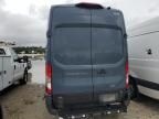 2020 Ford Transit T-250