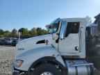 2020 Kenworth Construction T400