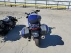 2005 Yamaha FJR1300
