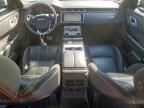 2018 Land Rover Range Rover Velar R-DYNAMIC SE
