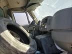 2007 International 7600 Dump Truck