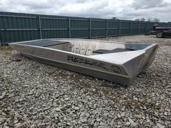 2024 Blazer Boat-Boat for sale in Sikeston, MO