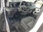 2021 Ford Transit T-250
