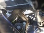 2006 Kawasaki ZG1000