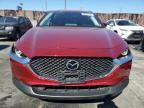 2022 Mazda Cx-30 Select