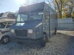2020 Freightliner Chassis M Line WALK-IN Van