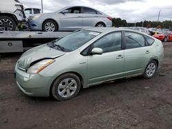 2009 Toyota Prius for sale in East Granby, CT