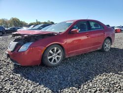 2011 Mercury Milan Premier for sale in Duryea, PA