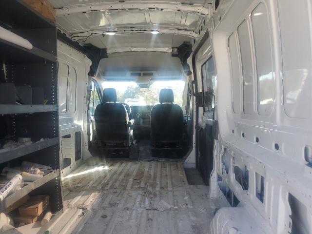 2020 Ford Transit T-350