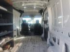 2020 Ford Transit T-350