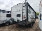 2023 Orvm Trailer