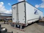 2022 Great Dane Trai 2022 Great Dane CCC-3314-01053 DRY Van Trailer